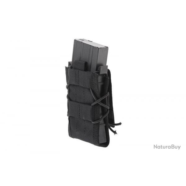 Poche Chargeur TACO M4 (DragonPro / GFT) Noir