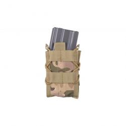 Poche Chargeur TACO M4 (DragonPro / GFT) Multicam