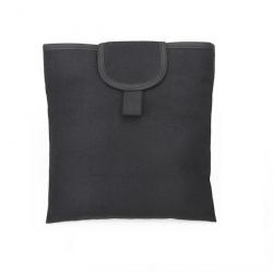 Poche Vide Chargeur / Dump Pouch (S&T) Noir