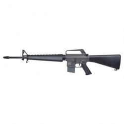 M16A1 Vietnam (Classic Army)