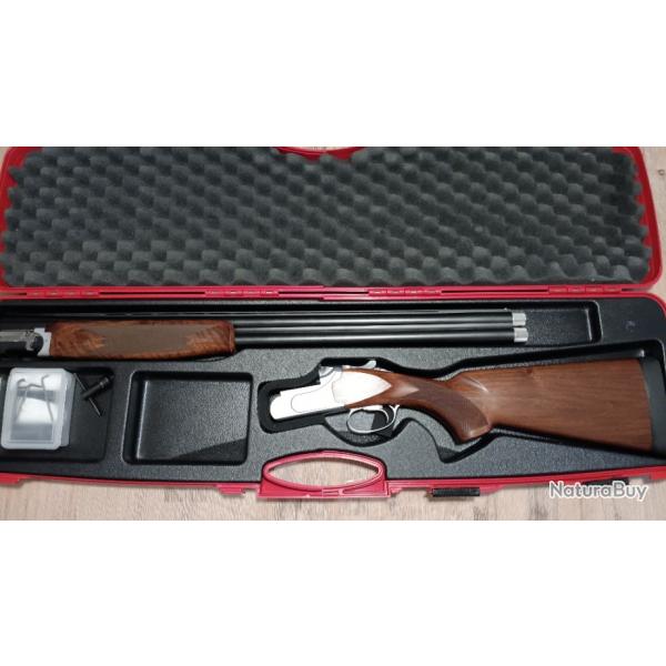 Fusil winchester suprme sporting