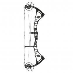 BOWTECH - CORE SR 50-60 # DROITIER (RH) OD GREEN