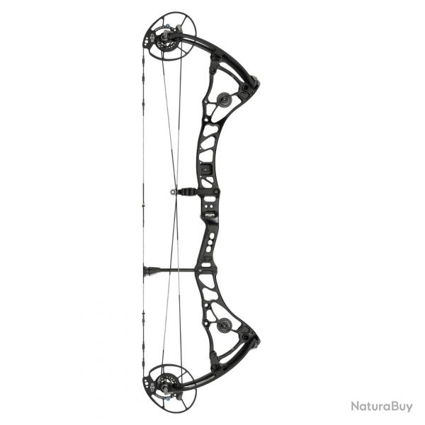 BOWTECH - CORE SR DROITIER (RH) 40-50 # OPTIFADE ELEVATED II