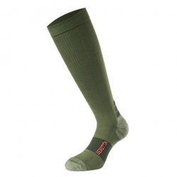 Chaussettes Beretta Chaberton HP - Vert / S