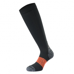 Chaussettes Beretta Chaberton HP - Ébène / S