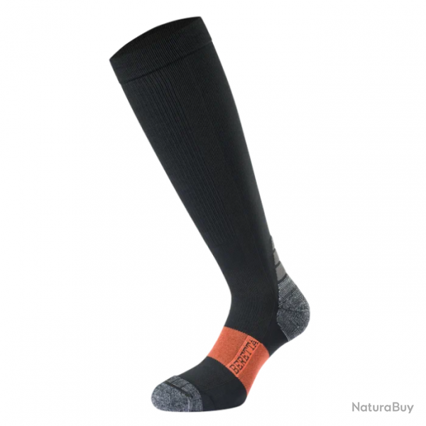 Chaussettes Beretta Chaberton HP - bne / S