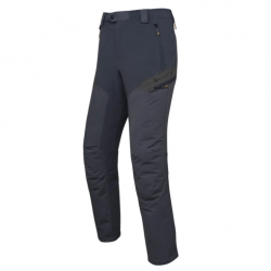 Pantalon Beretta Boondock Ébène