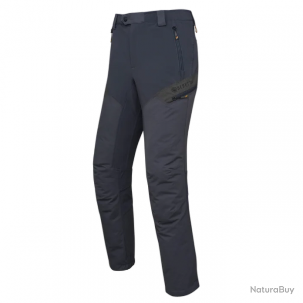 Pantalon Beretta Boondock bne