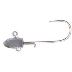 Tête plombée DECOY SV 34 H n°5/0 - 28 G