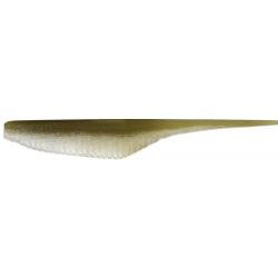 Leurre Souple DUO Realis Versa Pintail F099 RIKYU