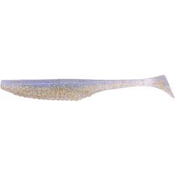 Leurre Souple DUO Realis Versa Shad 3" F085 SEXY SHAD UV