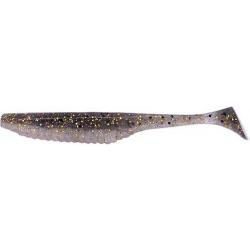 Leurre Souple DUO Realis Versa Shad 3" F078 GOLD FLASH SHAD