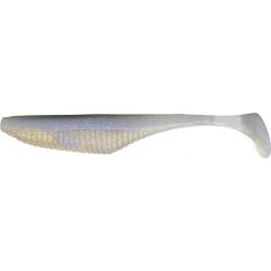 Leurre Souple DUO Realis Versa Shad Fat 5" F085 SEXY SHAD UV