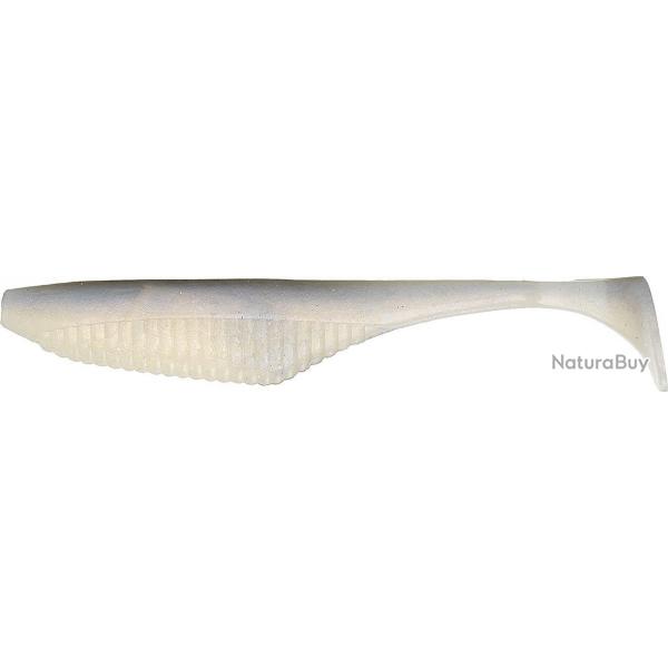 Leurre Souple DUO Realis Versa Shad Fat 5" F088 LIGHT PRO BLUE