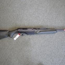 Carabine BENELLI ARGO 30.06