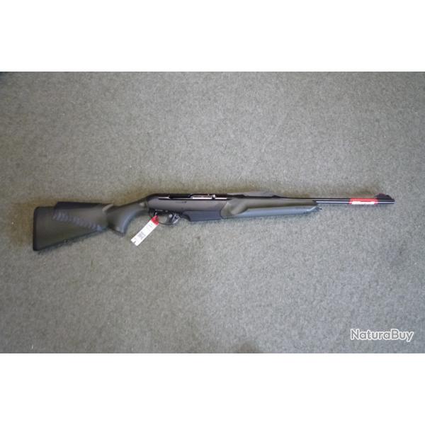 Carabine BENELLI ARGO 30.06