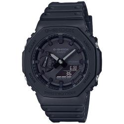 Montre G-SHOCK GA-2100-1A1ER