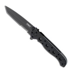 Couteau "M16-10KZ" [CRKT]