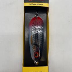 Cuillère ondulante Rapala Nauvo 37g