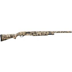 FUSIL A POMPE WINCHESTER SXP WATERFOWL CAL.12/89 LONGUEUR 76CM 4+1