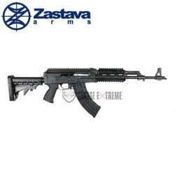 Carabine ZASTAVA M05 E3 16" Cal 7.62x39