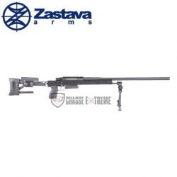 Carabine ZASTAVA M07 AS Match Cal 7.62x54R