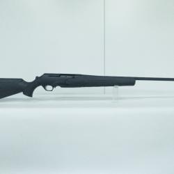 CARABINE SEMI AUTO BROWNING BAR 4X HUNTER CAL.300 WIN MAG COMPO BLACK/BLACK