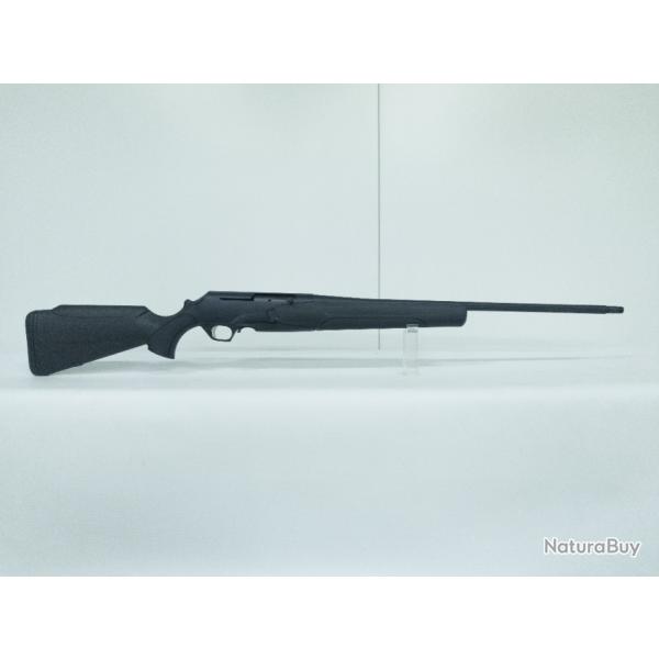 CARABINE SEMI AUTO BROWNING BAR 4X HUNTER CAL.300 WIN MAG COMPO BLACK/BLACK