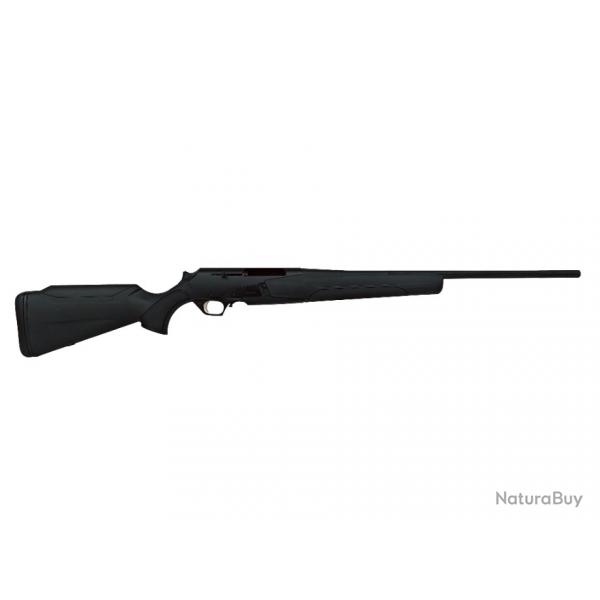 BF24 ! - Carabine Semi Auto Browning Bar 4X Hunter Cal. 7 Rem Mag Compo Black/Black