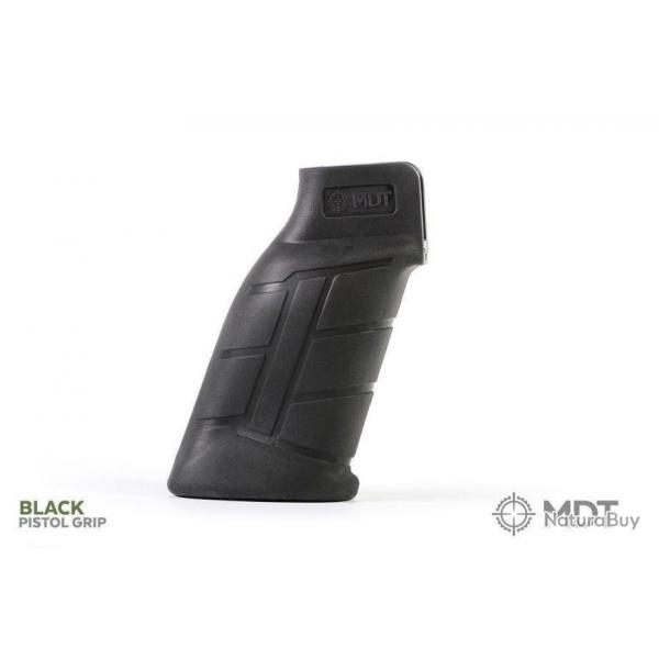 Poigne Pistol Grip MDT