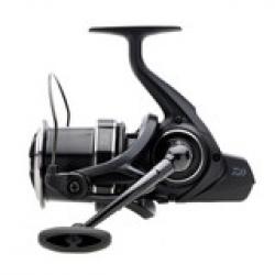 Moulinet Daiwa SCW QD 45