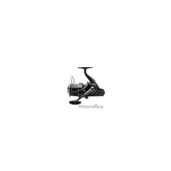 Moulinet Daiwa SCW QD 45