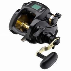 Moulinet Daiwa Tanacom 750