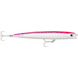 Poisson Nageur Rapala Flash-X Dart 14cm 42g 14cm HDHPU