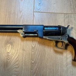 Colt walker US 1847