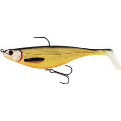 Leurre Souple Westin Shadteez RNR 16cm 16cm 55g Official Roach A l'unité