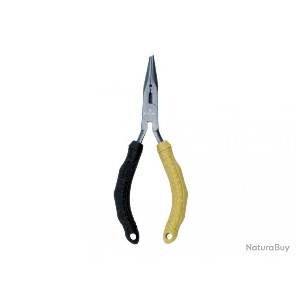 Pince  Anneaux Briss Westin Micro Split Ring Plier Carbon Steel