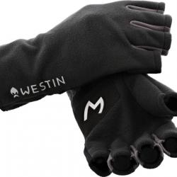 Gants Westin HLF Fleece Gloves