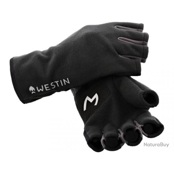 Gants Westin HLF Fleece Gloves