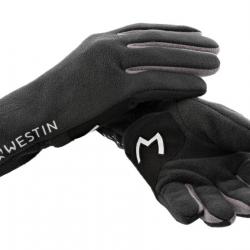 Gants Westin Full Fleece Gloves