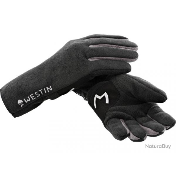 Gants Westin Full Fleece Gloves