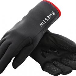 Gants Westin Utility Gloves