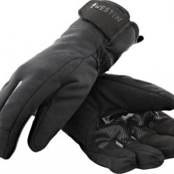 Gants Westin Windster Gloves