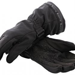 Gants Westin Winter Gloves