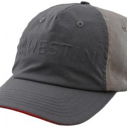 Casquette Westin Ripstop Cap