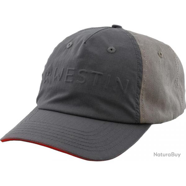 Casquette Westin Ripstop Cap