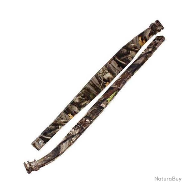 Branches pour arbalte Excalibur / Equinox/Ibex/Ibex SMF/Relayer Y25/Vortex AP
