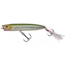 Leurre Gunki Hedorah 95 F Hl Minnow