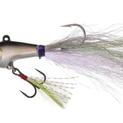 Leurre Gunki Jiger Jig 8G Tiny Alive