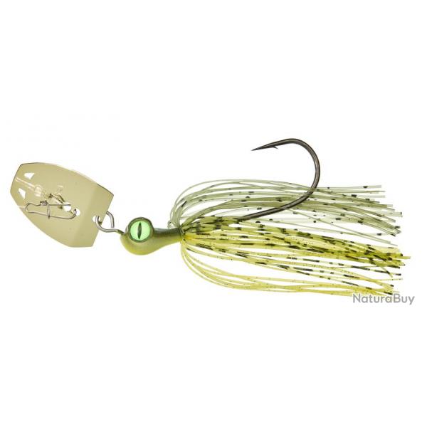 Leurre Gunki Boomer 10G Signal Frog